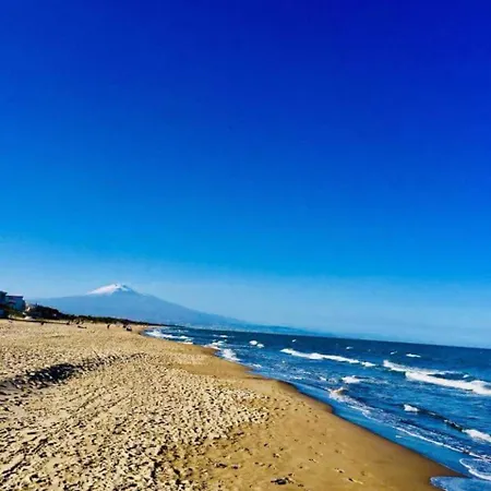 Acquamarina