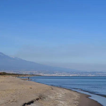 Acquamarina * Augusta