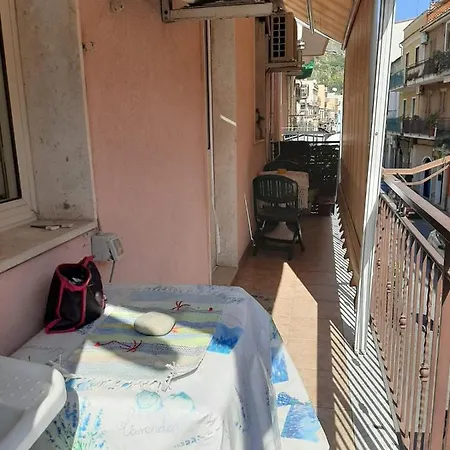Acquamarina